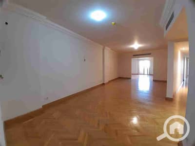 فلیٹ 3 غرف نوم للايجار في ميامي، الإسكندرية - 1000037435. jpg