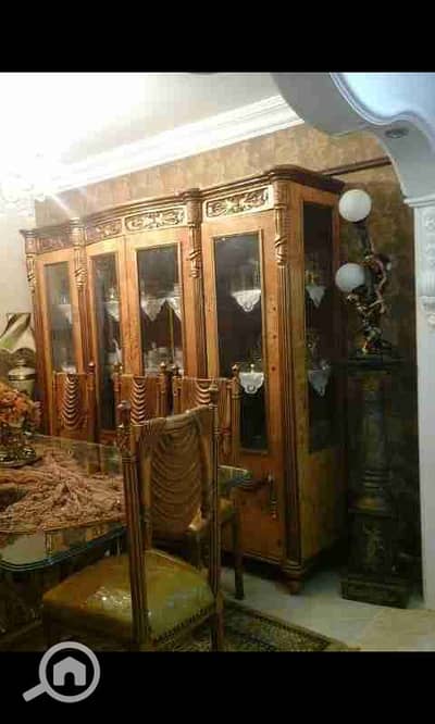 2 Bedroom Apartment for Rent in Montazah, Alexandria - 1000039715. jpg