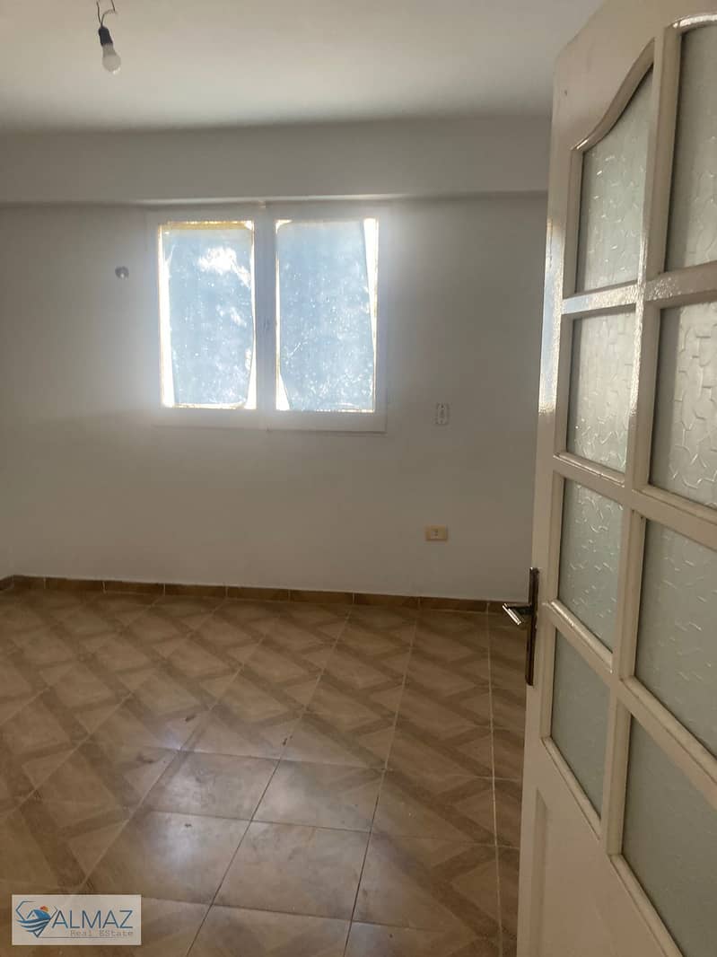 3 WhatsApp Image 2025-11-02 at 4.46. 41 PM (1). jpeg