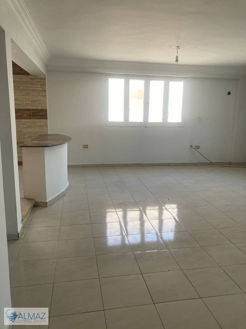 4 WhatsApp Image 2025-11-02 at 4.46. 40 PM. jpeg