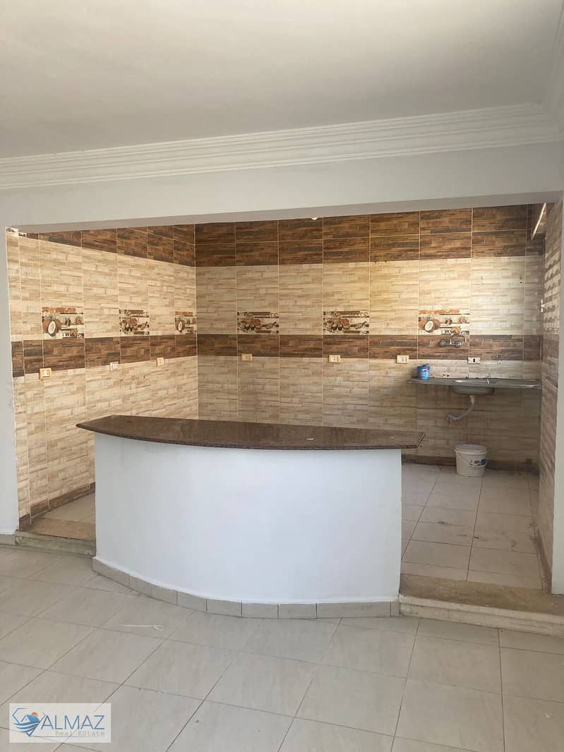 5 WhatsApp Image 2025-11-02 at 4.46. 42 PM. jpeg