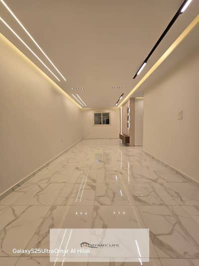 3 Bedroom Apartment for Sale in Hadayek al-Ahram, Giza - IMG-20251102-WA0376. jpg