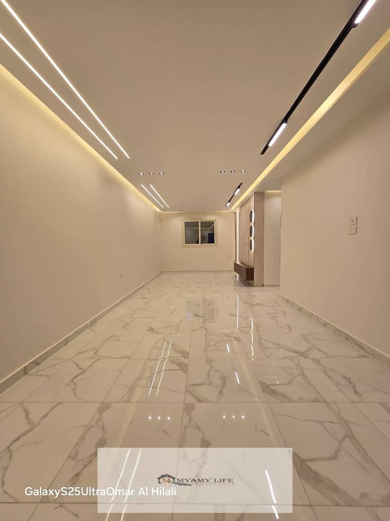 IMG-20251102-WA0376. jpg IMG-20251102-WA0376. jpg