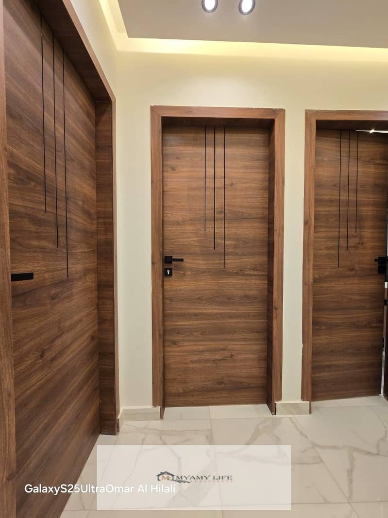 5 IMG-20251102-WA0380. jpg