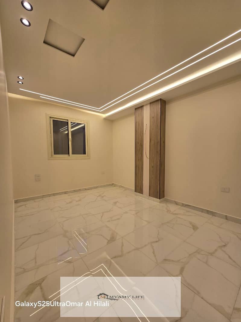 6 IMG-20251102-WA0381. jpg