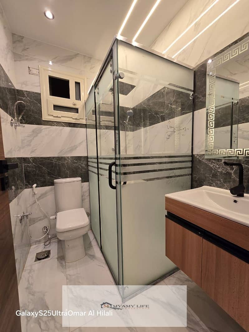 7 IMG-20251102-WA0382. jpg