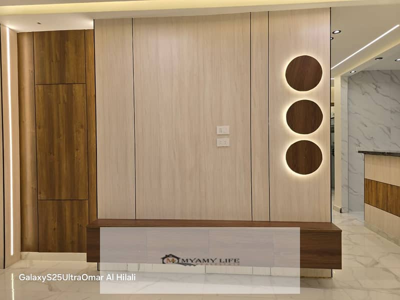 8 IMG-20251102-WA0383. jpg