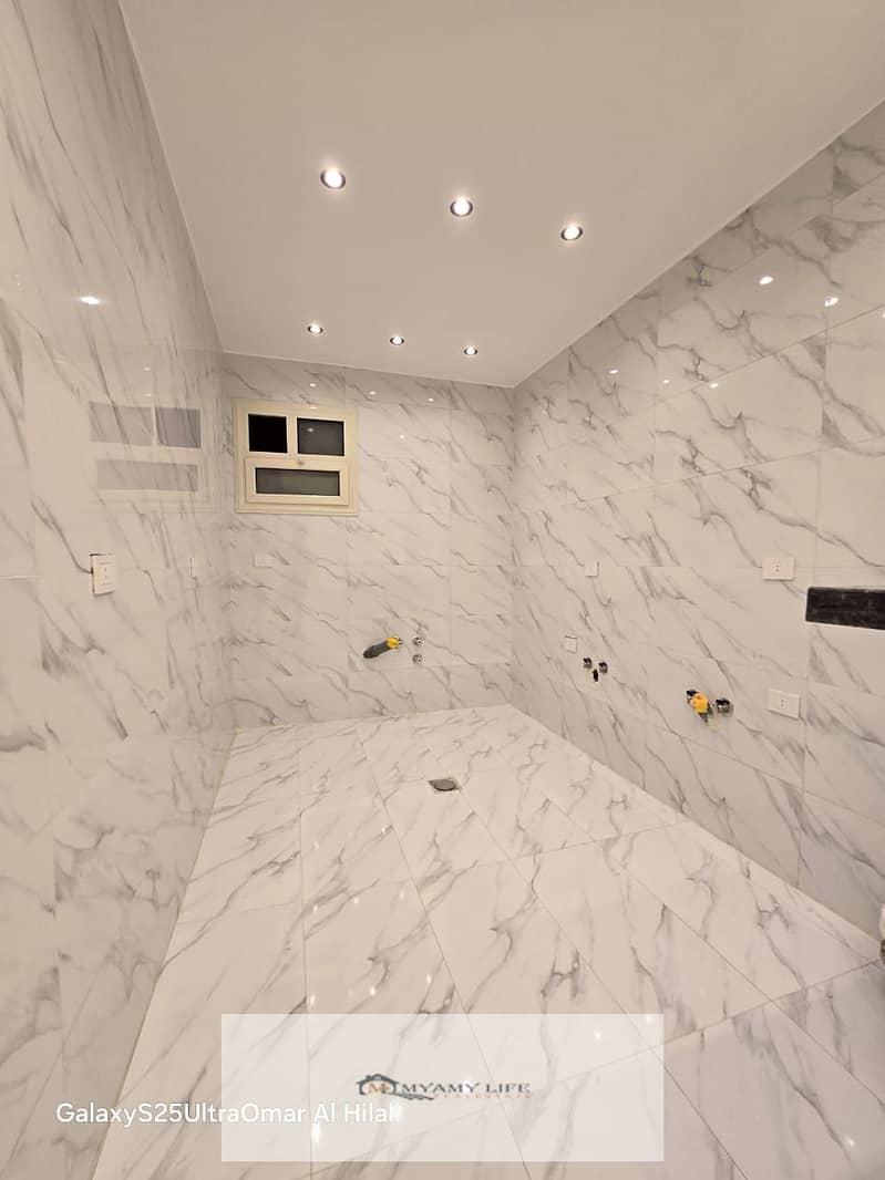 9 IMG-20251102-WA0384. jpg