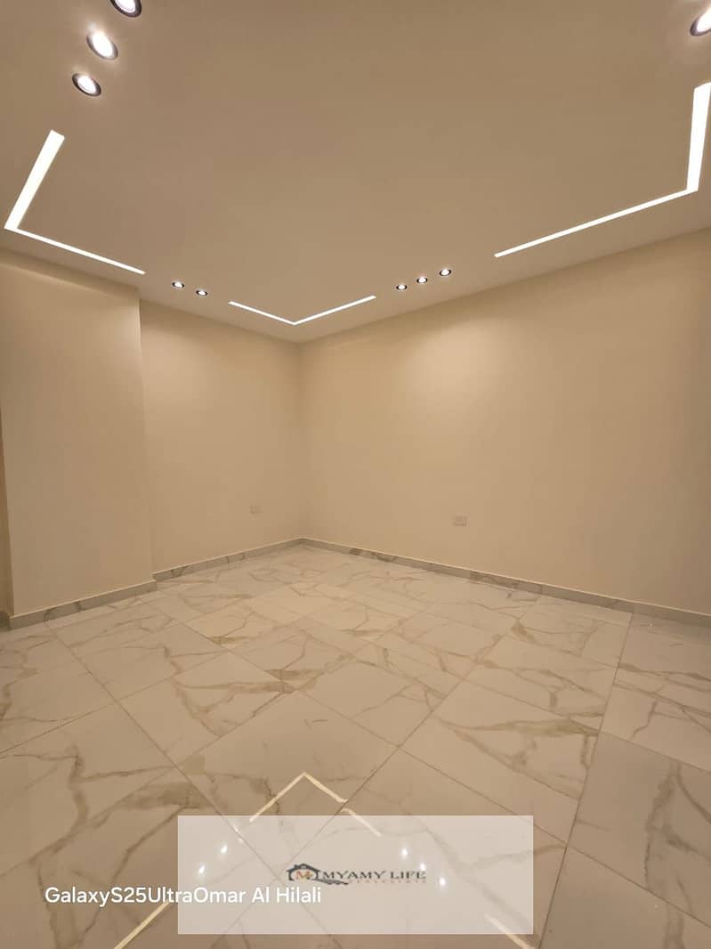 11 IMG-20251102-WA0386. jpg