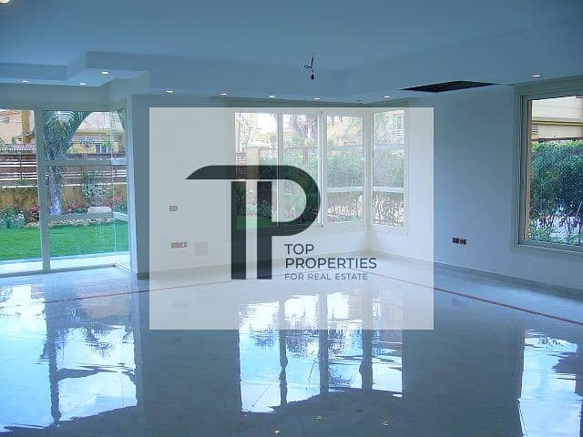 IMG-20251102-WA0095. jpg