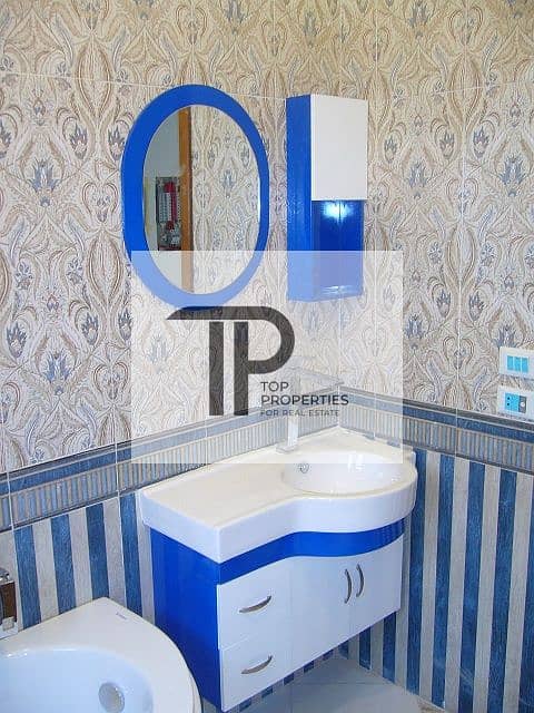 2 IMG-20251102-WA0100. jpg