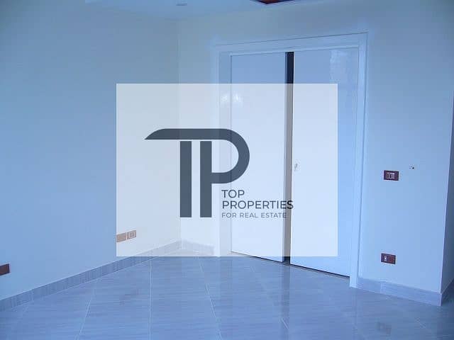 3 IMG-20251102-WA0096. jpg