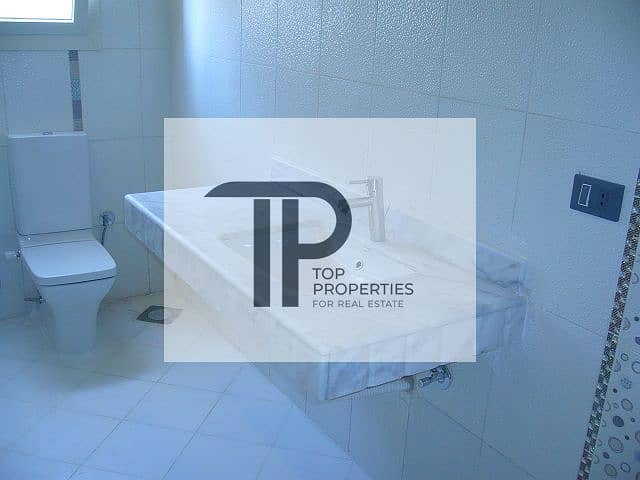 4 IMG-20251102-WA0097. jpg