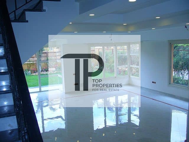 5 IMG-20251102-WA0098. jpg