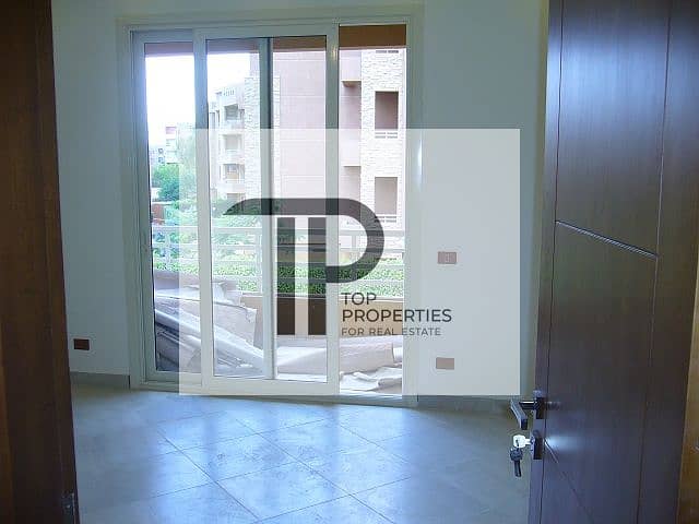 6 IMG-20251102-WA0101. jpg