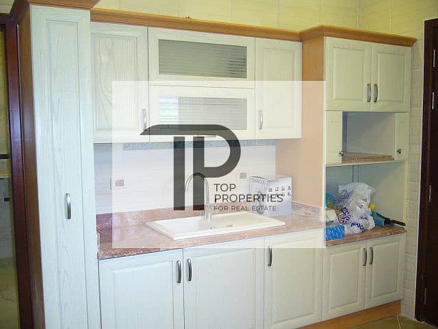 7 IMG-20251102-WA0102. jpg