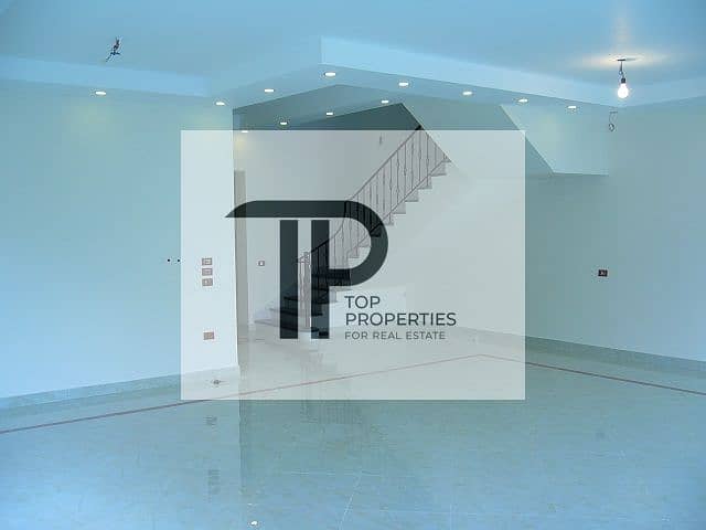 8 IMG-20251102-WA0105. jpg