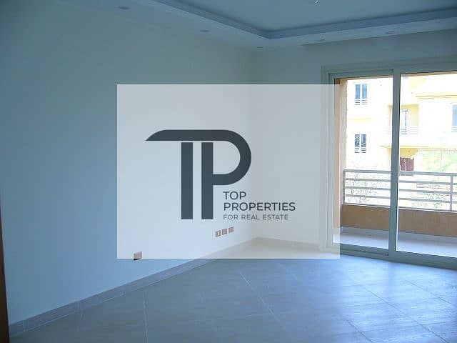 9 IMG-20251102-WA0110. jpg