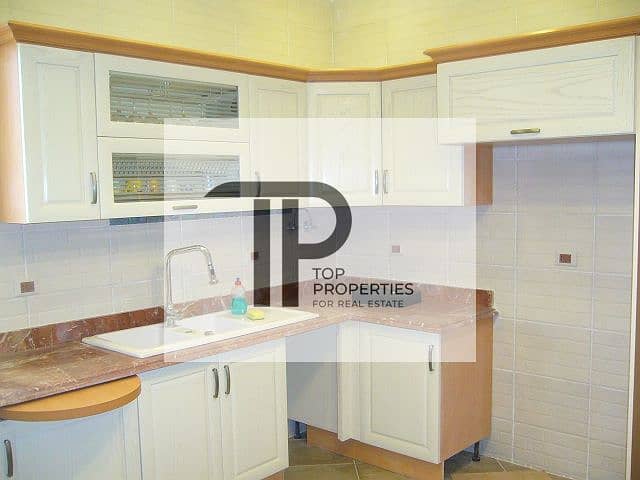 10 IMG-20251102-WA0111. jpg