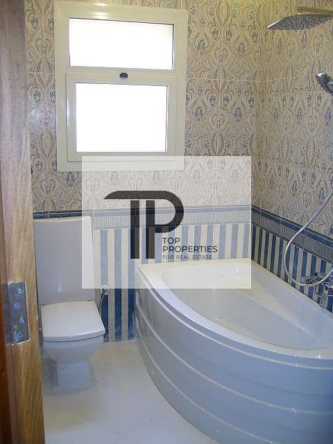 11 IMG-20251102-WA0112. jpg