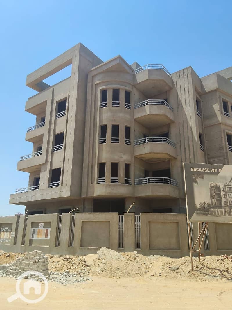 3 IMG-20250429-WA0011. jpg