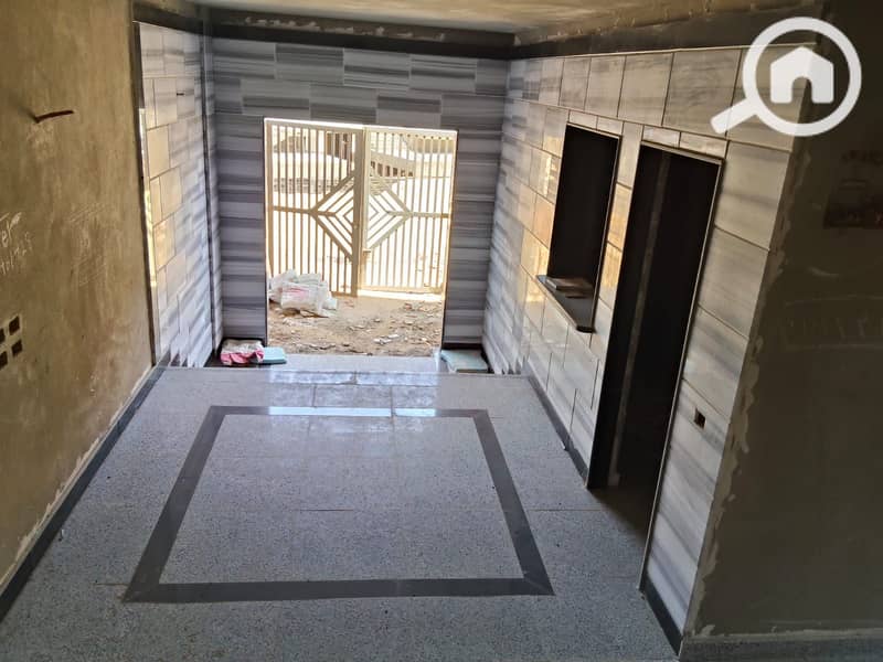 9 WhatsApp Image 2025-06-15 at 12.17. 29_62c17588. jpg