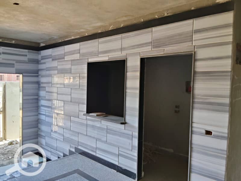 10 WhatsApp Image 2025-06-15 at 12.17. 29_d8709506. jpg