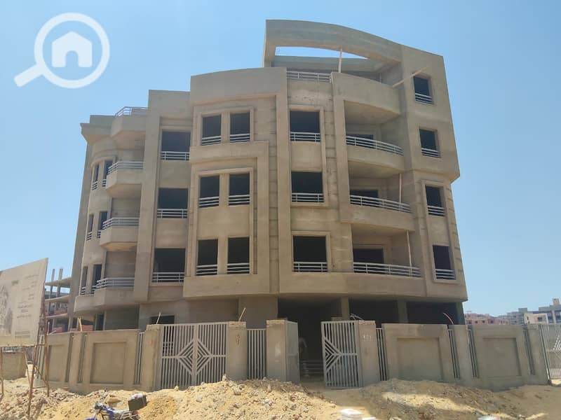 12 WhatsApp Image 2025-10-26 at 14.15. 42_ecf25426. jpg