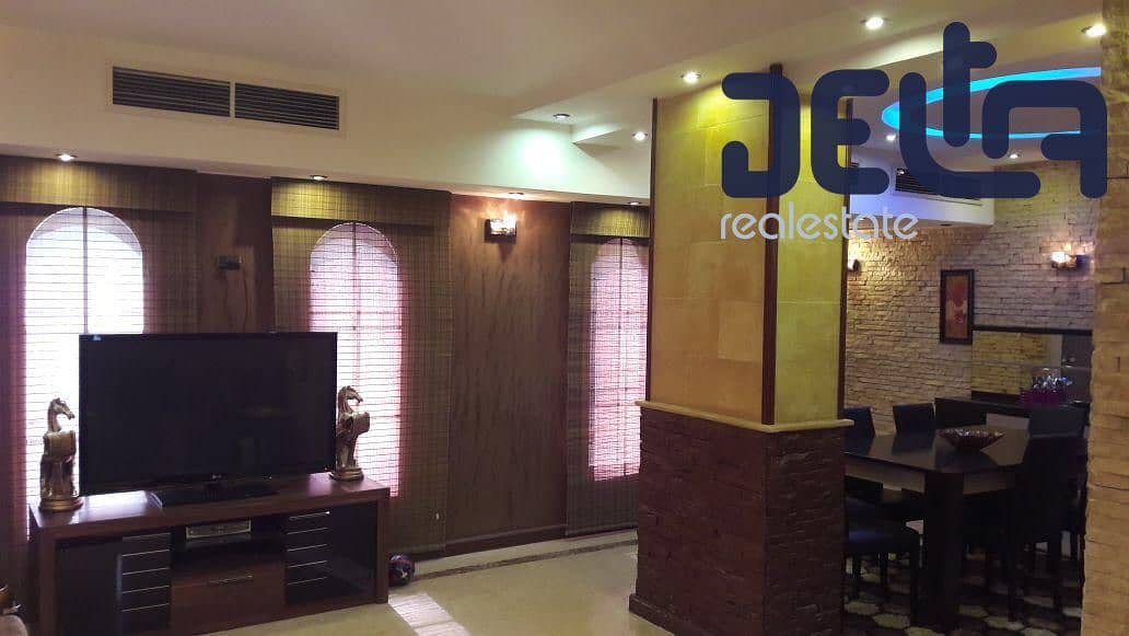 74647611_1442679782561381_3934385691781234688_n. jpg 74647611_1442679782561381_3934385691781234688_n. jpg