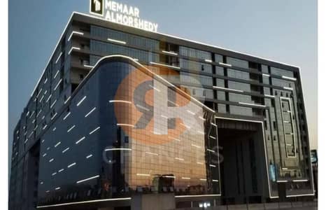 2 Bedroom Apartment for Sale in Zahraa Al Maadi, Cairo - 5013224-1be2bo. jpg