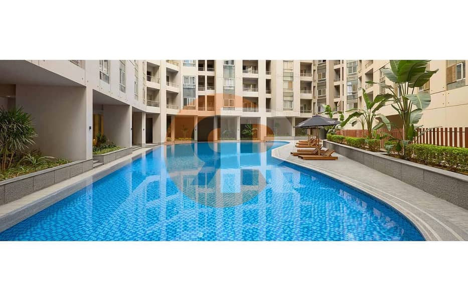 3 1736756325_4831_desktop_1. jpg