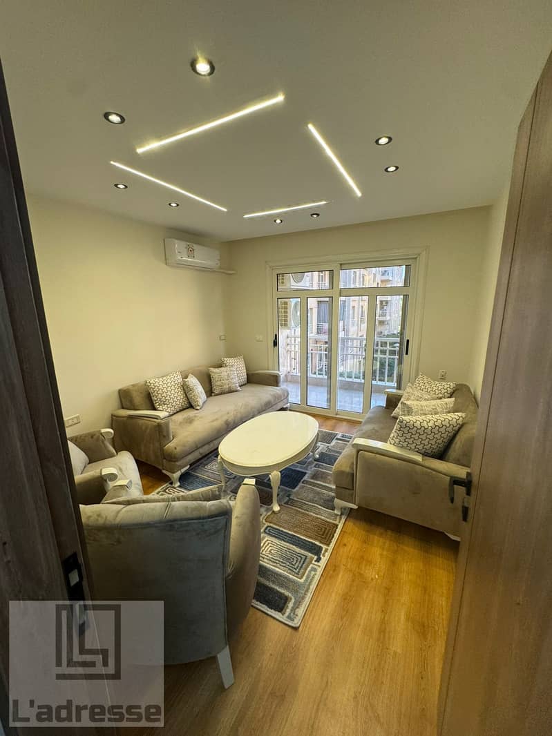 IMG-20251102-WA0184. jpg