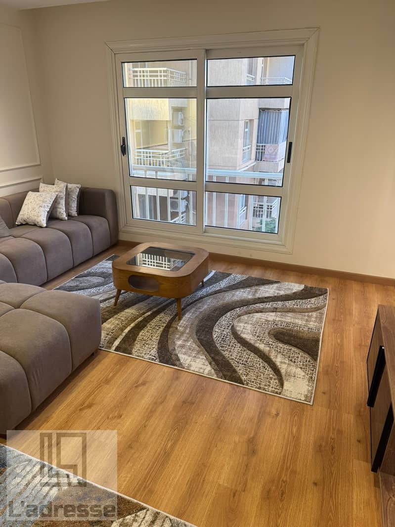 2 IMG-20251102-WA0169. jpg