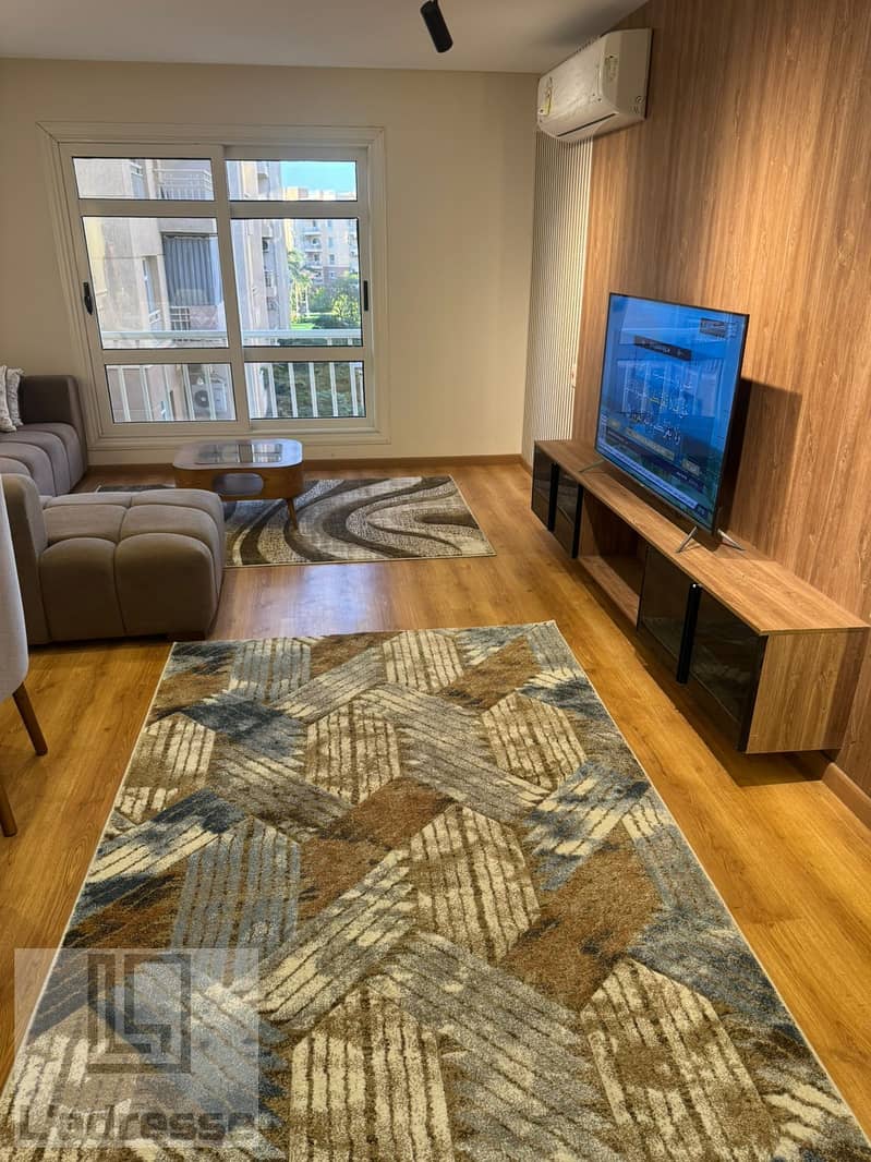 5 IMG-20251102-WA0189. jpg