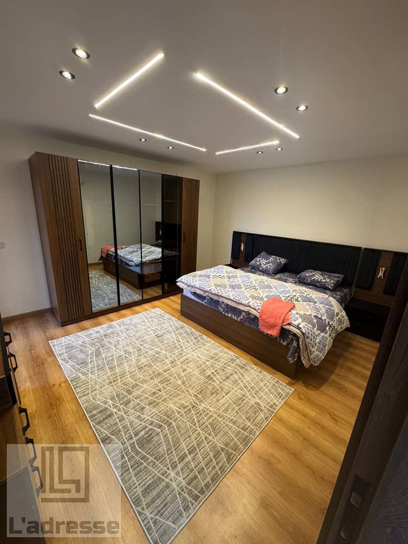 7 IMG-20251102-WA0166. jpg