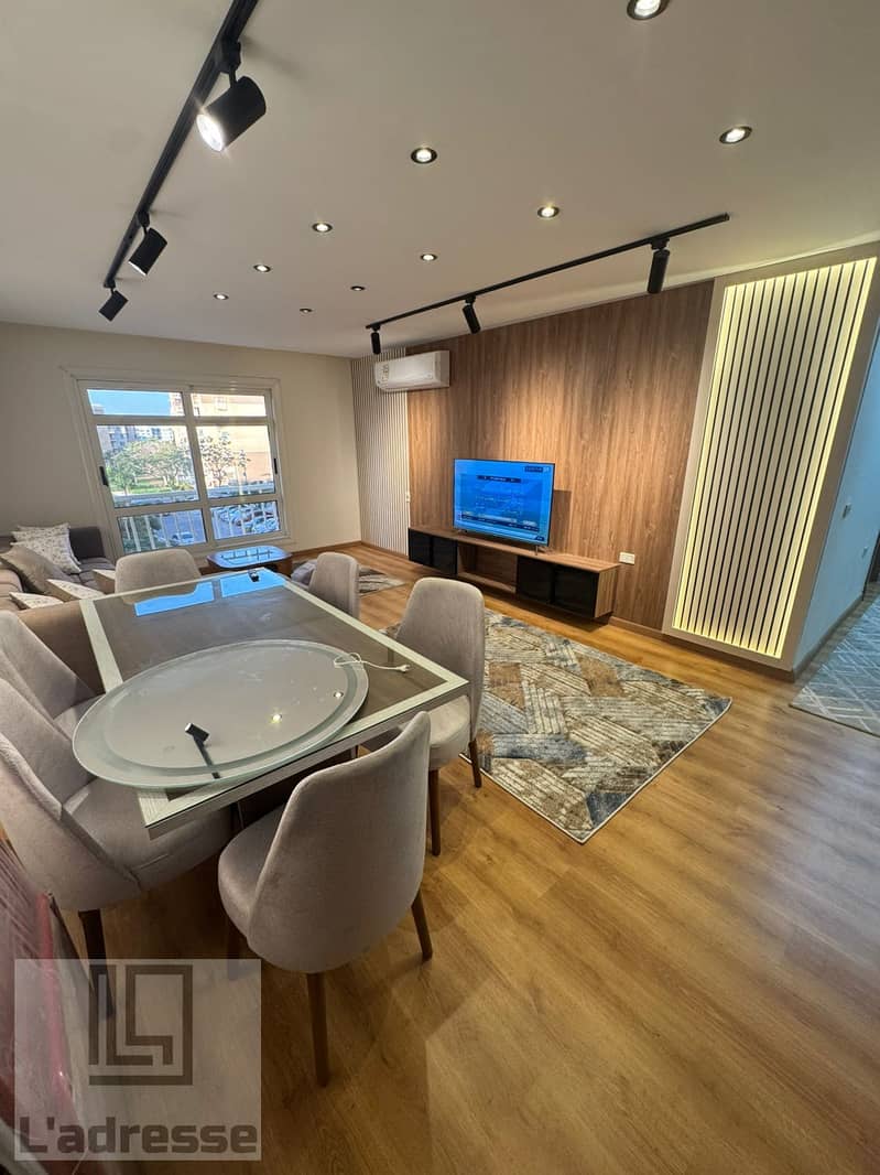 9 IMG-20251102-WA0171. jpg