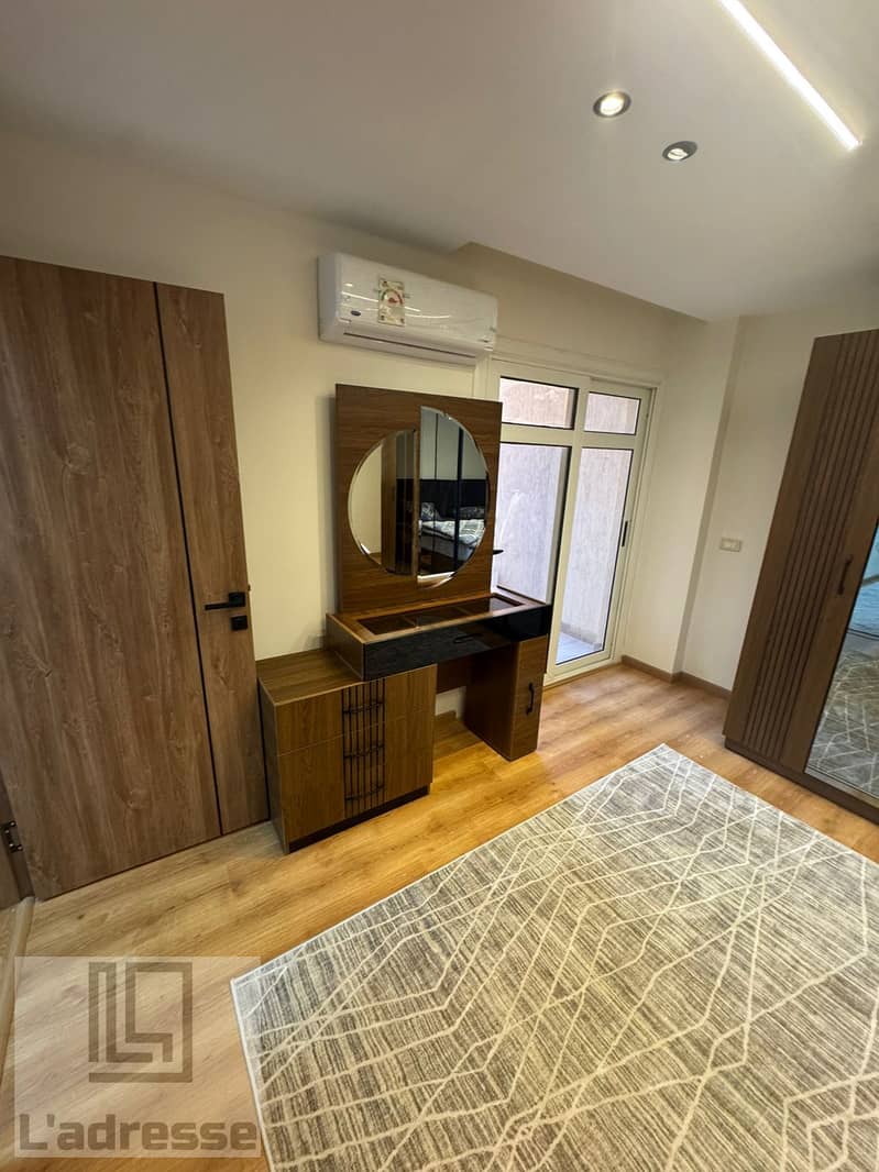 13 IMG-20251102-WA0176. jpg