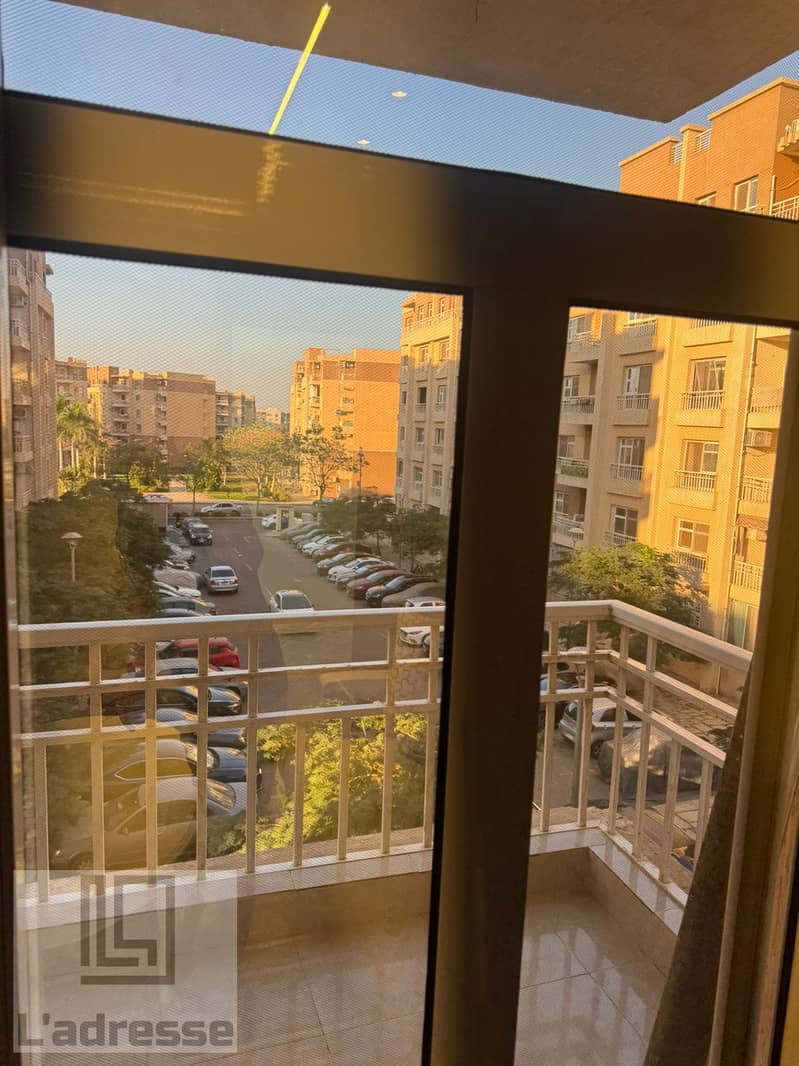 14 IMG-20251102-WA0177. jpg