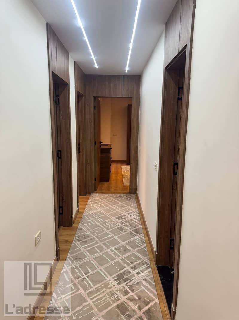 16 IMG-20251102-WA0180. jpg