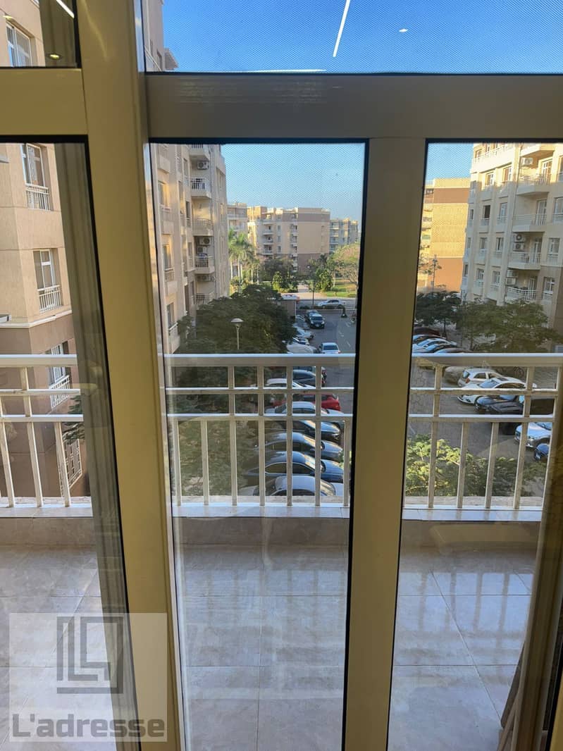 17 IMG-20251102-WA0181. jpg