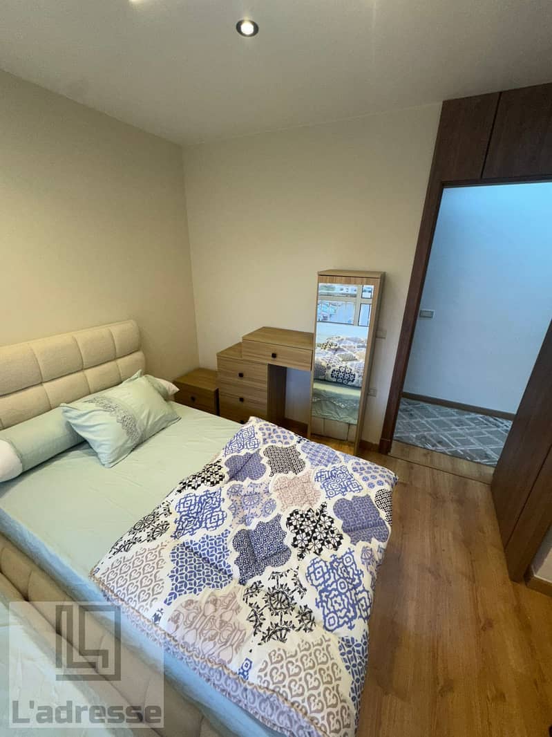 18 IMG-20251102-WA0182. jpg