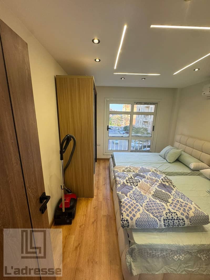 19 IMG-20251102-WA0185. jpg