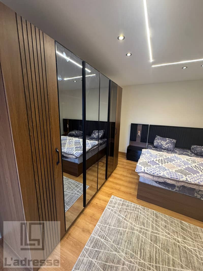 21 IMG-20251102-WA0187. jpg