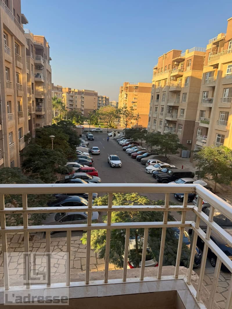 22 IMG-20251102-WA0190. jpg