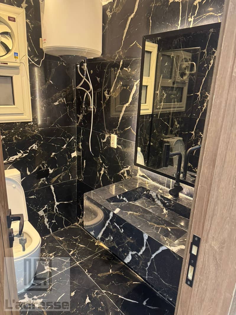 25 IMG-20251102-WA0178. jpg