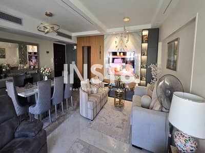 شقة 3 غرف نوم للبيع في القطامية، القاهرة - 69077e010916a_WhatsApp-Image-2025-11-02-at-5.20. 20-PM. jpeg