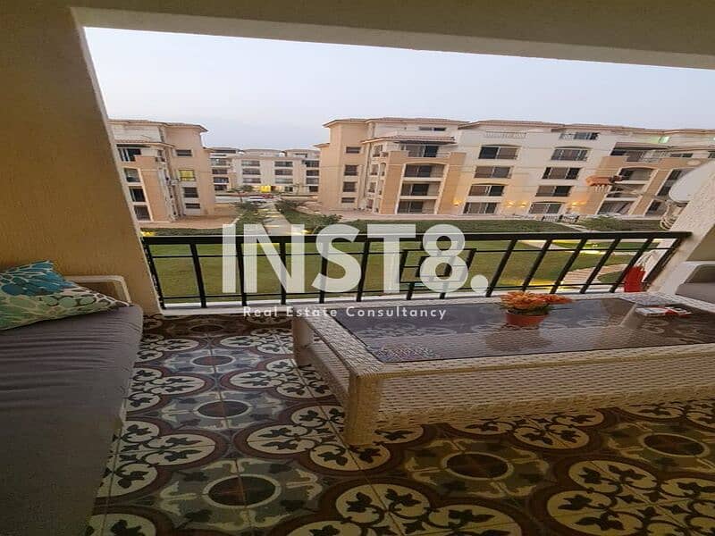 2 69077e0085b48_WhatsApp-Image-2025-11-02-at-5.20. 23-PM. jpeg