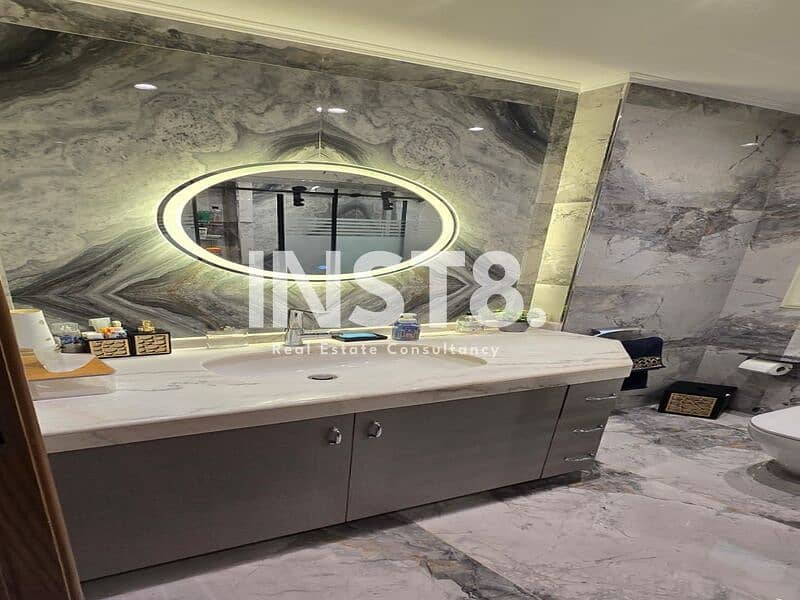 3 69077e000b3e2_WhatsApp-Image-2025-11-02-at-5.20. 37-PM. jpeg