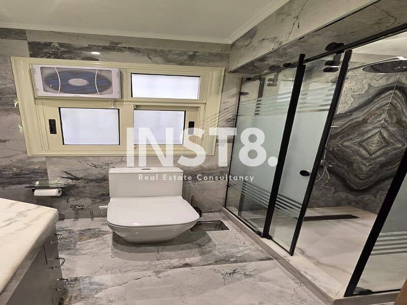 4 69077dfeb75ce_WhatsApp-Image-2025-11-02-at-5.21. 12-PM-(1). jpeg