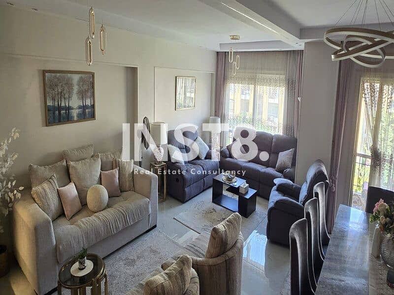 5 69077dffbbe79_WhatsApp-Image-2025-11-02-at-5.21. 10-PM. jpeg